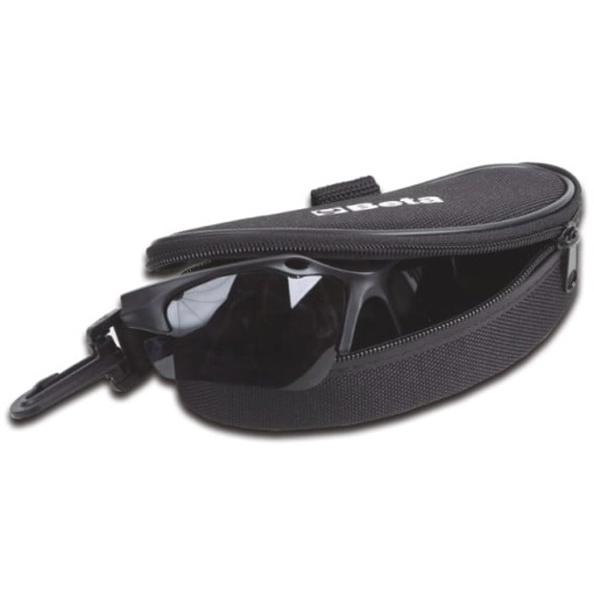 Vendita online Occhiali Beta 